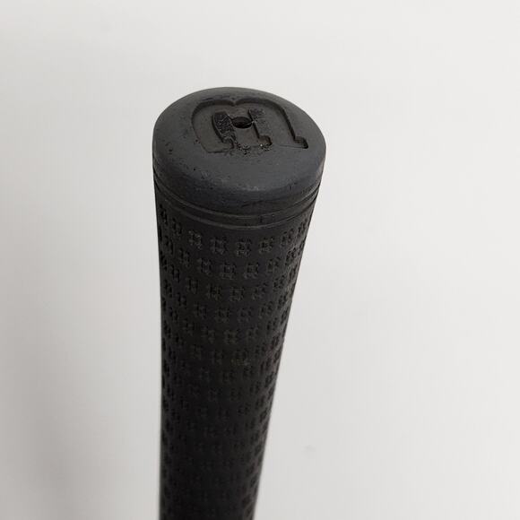 Women's Wilson Ultra Oversize Single 9-iron RH Ladies Graphite 35" - Picture 11 of 11